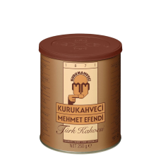 Кофе по-турецки MEHMET EFENDI для турки 250 г Кофе по-турецки MEHMET EFENDI для турки 250 г