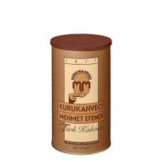 Кофе по-турецки MEHMET EFENDI для турки 500 г