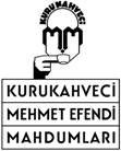 Интернет магазин Opencart "Русская сборка" Интернет магазин Opencart "Русская сборка"
